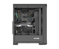 Genesis IRID 505F - 1096678 - zdjęcie 14